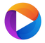 Channelyzer