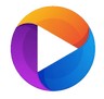 Channelyzer